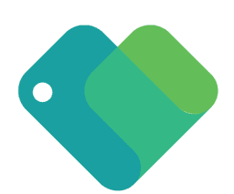 SwipeLoan